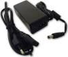 Τροφοδοτικό Switching 8000mAh FTT9-0800 12volt Τροφοδοτικό Switching 8000mAh FTT9-0800 12volt